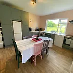 Сasa de vacaciones Sage - Self Catering *