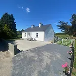 Sage - Self Catering Дом отдыха *
