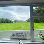 Sage - Self Catering * Gort