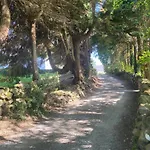 Sage - Self Catering *