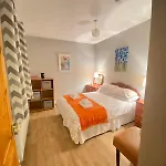 Sage - Self Catering Дом отдыха Горт
