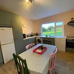 Sage - Self Catering * Горт