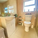 Дом отдыха Sage - Self Catering Горт