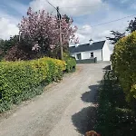 Sage - Self Catering Горт