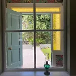 Sage - Self Catering * Горт