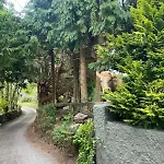Дом отдыха Sage - Self Catering *