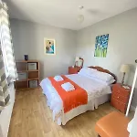 Sage - Self Catering *
