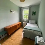 Sage - Self Catering Дом отдыха