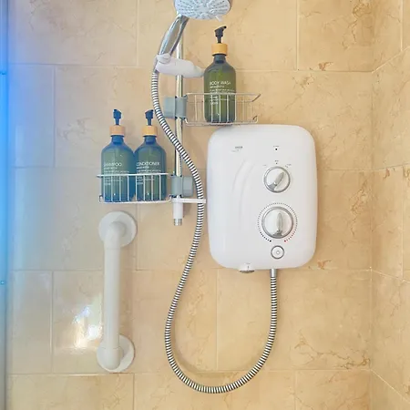 Sage - Self Catering Σπίτι διακοπών