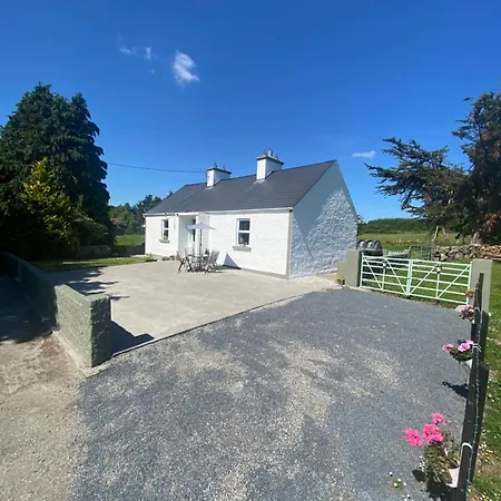 Sage - Self Catering Σπίτι διακοπών *