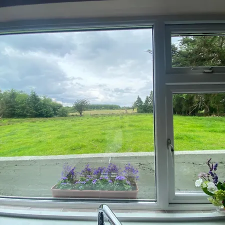 Sage - Self Catering * Gort