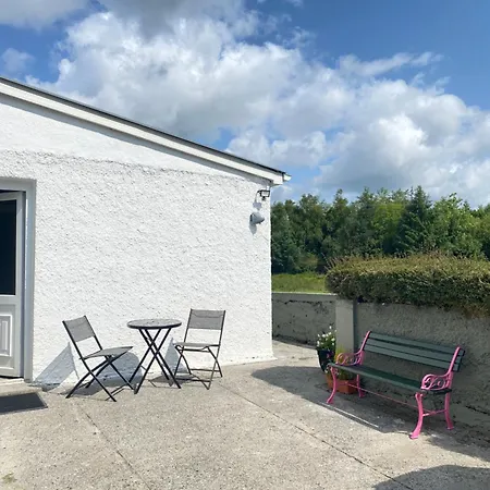 Casa de Férias Sage - Self Catering