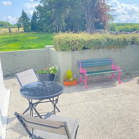 Sage - Self Catering