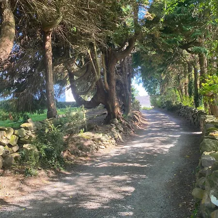 Sage - Self Catering *