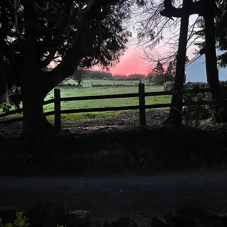 Casa de Férias Sage - Self Catering *