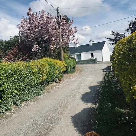 Sage - Self Catering Gort