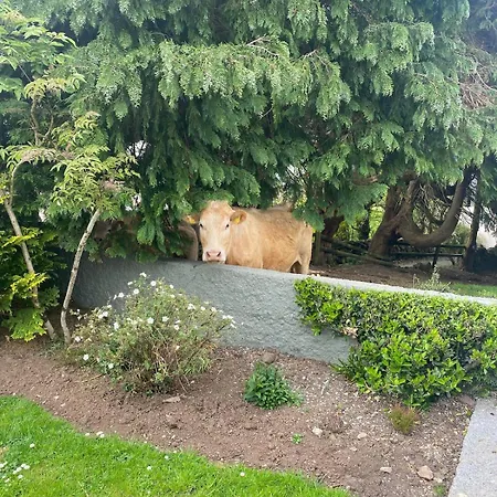 Sage - Self Catering Casa de Férias