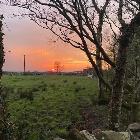 Casa de Férias Sage - Self Catering