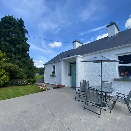 Sage - Self Catering Gort