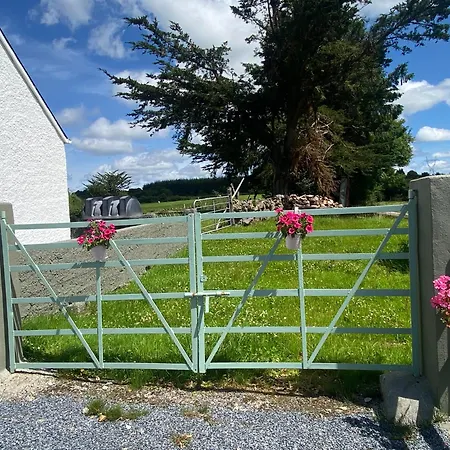 Сasa de vacaciones Sage - Self Catering