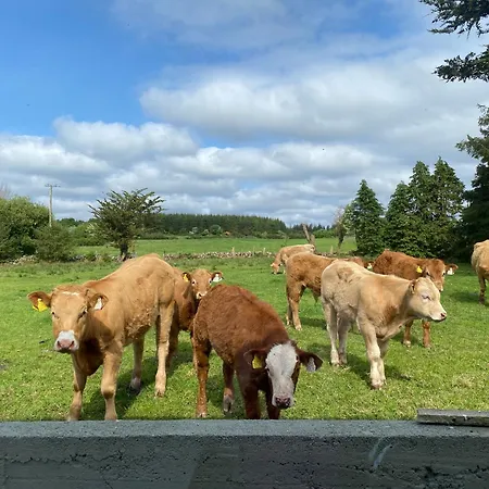 Sage - Self Catering Σπίτι διακοπών