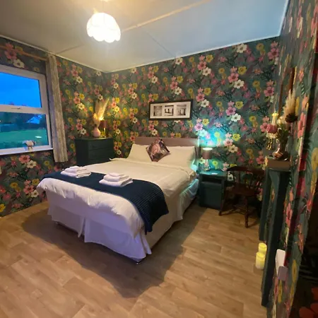 Sage - Self Catering Σπίτι διακοπών *