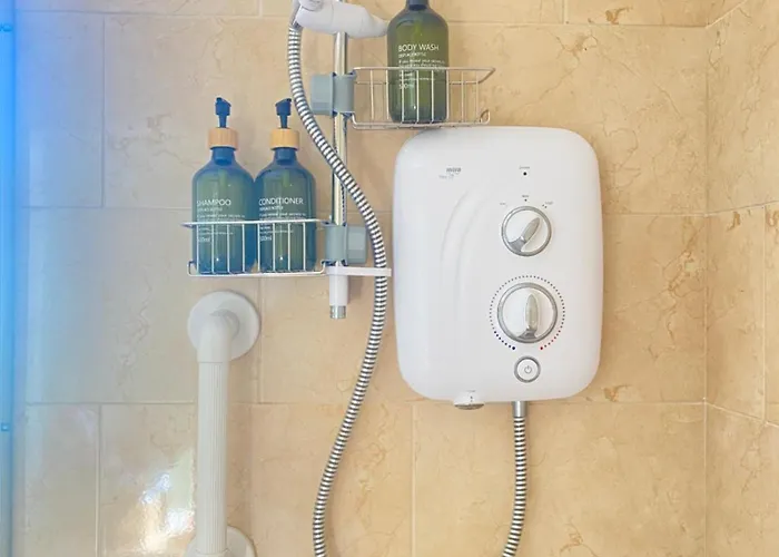 Sage - Self Catering Hébergement de vacances