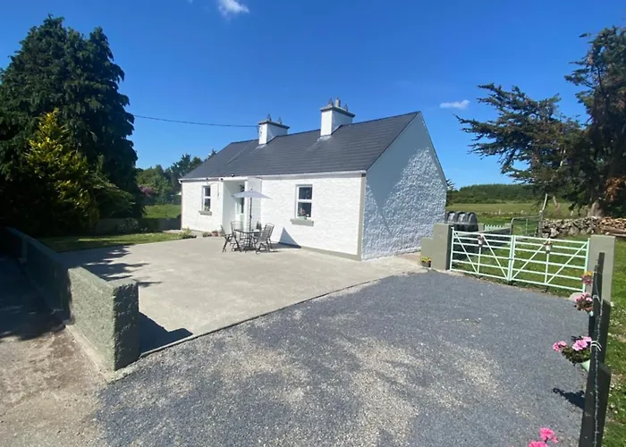 Sage - Self Catering Hébergement de vacances *