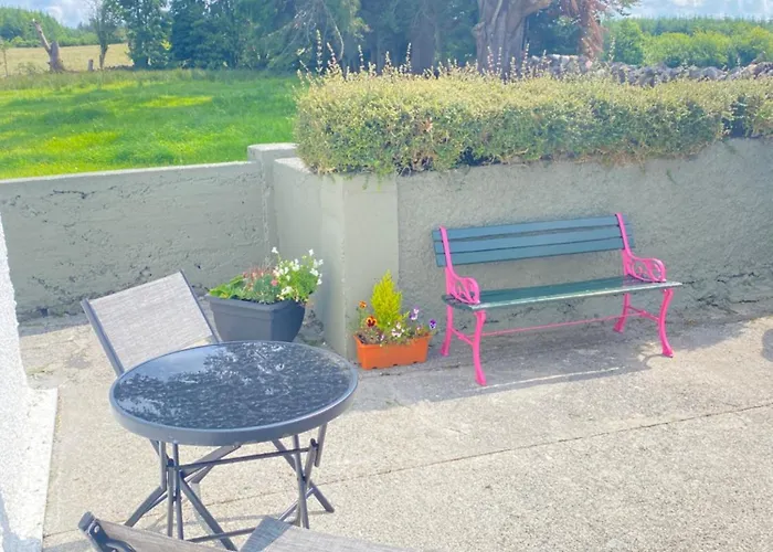 Sage - Self Catering