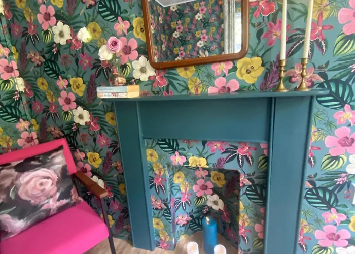 Sage - Self Catering Gort